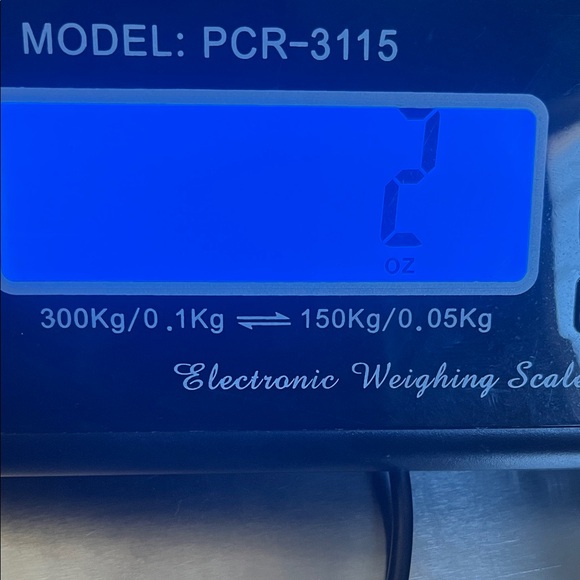 New Seal Black and Red Quartz Watch Men Adjustable Strap Rolex Style . - Picture 8 of 9